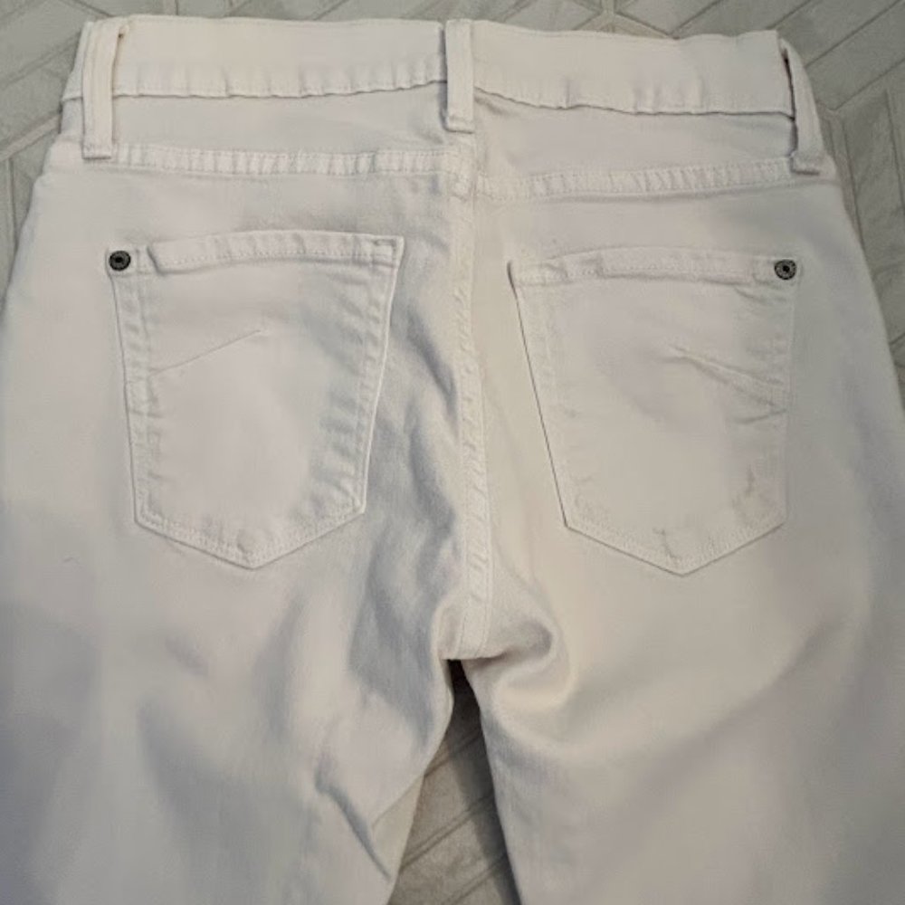 James Jeans 'Rudy' Style - Picture 3 of 7